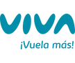 Viva Air Colombia
