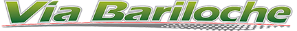 Vía Bariloche