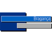 Viação Bragança
