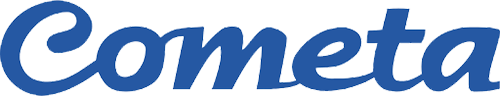 Viação Cometa