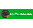Viação Esmeralda