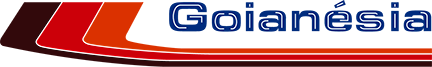 Viação Goianesia