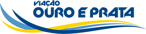 Viação Ouro e Prata