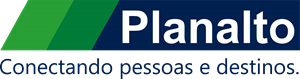 Viação Planalto