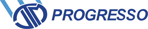 Viacao Progresso