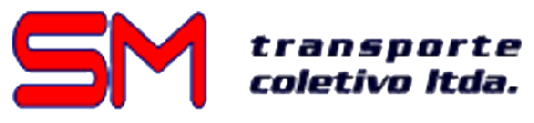 Viação Santa Maria