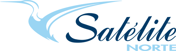 Viação Satélite Norte