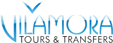 Vilamora