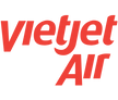 VietJet Air-logo