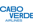 Cabo Verde Airlines logo