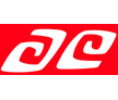Air Tahiti logo