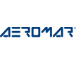 Aeromar