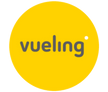 Vueling-logo