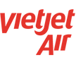 Thai Vietjet Air logo