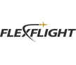 FlexFlight