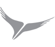 Arik Air logo