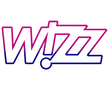 Wizz Air logo