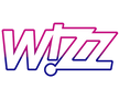 Wizz Air UK-logo