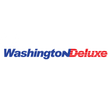 Washington Deluxe