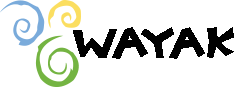 Wayak
