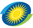 RwandAir logo