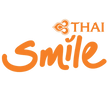 THAI Smile