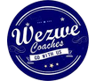 Wezwe Coaches