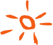 Sunwing Airlines logo