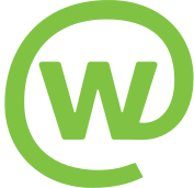 Webjet Linhas Aereas