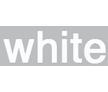 White Airways