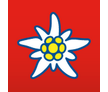 Edelweiss Air logo