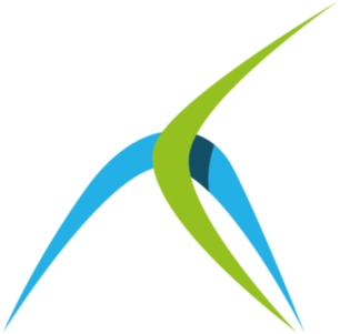 European Coastal Airlines