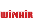 Winair logo