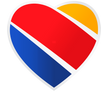 Southwest logo
