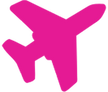 Swoop-logo