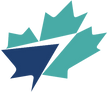 WestJet logo
