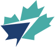 WestJet-logo