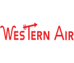 Western Air