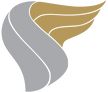 Oman Air logo
