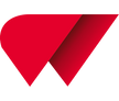 Red Wings