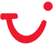 TUI fly-logo