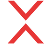 JSX