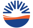 SunExpress Deutschland