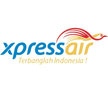 Xpress Air