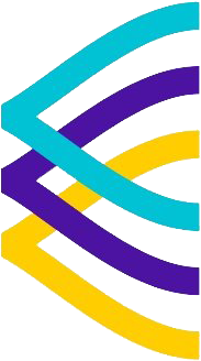 Airline logo