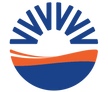 SunExpress-logo