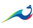 Trujet