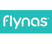 flynas logo