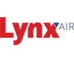Lynx Air-logo