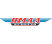 Yamal Airlines